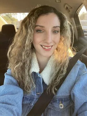 Yanellis Linares OnlyFans Leaked Free Thumbnail Picture - #kskK8OfKAh
