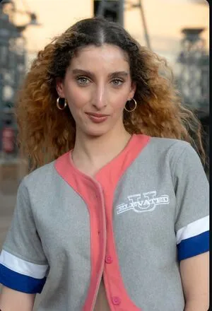 Yanellis Linares OnlyFans Leaked Free Thumbnail Picture - #pdIHzOpFWk