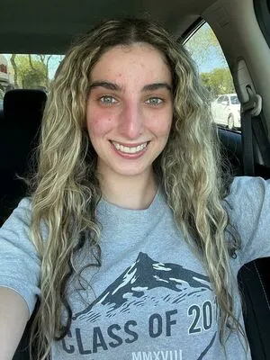 Yanellis Linares OnlyFans Leaked Free Thumbnail Picture - #q20c5KaXNa