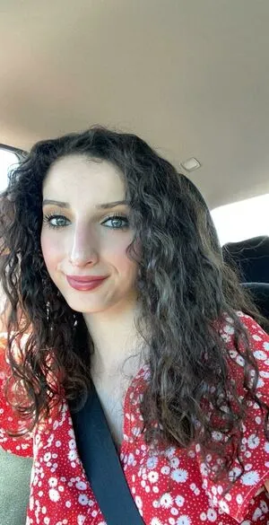 Yanellis Linares OnlyFans Leaked Free Thumbnail Picture - #qtqqnHyq7l