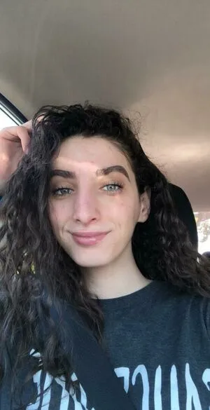 Yanellis Linares OnlyFans Leaked Free Thumbnail Picture - #r5Ok8RFjx8