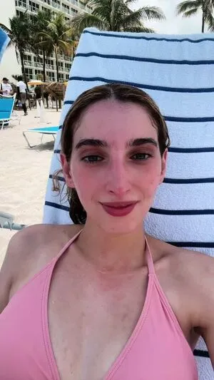 Yanellis Linares OnlyFans Leaked Free Thumbnail Picture - #rUy6mw6C8f