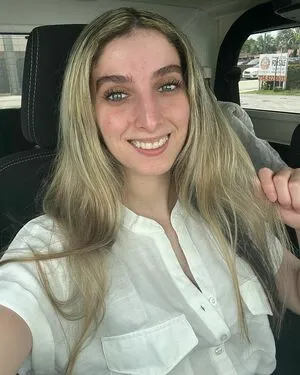 Yanellis Linares OnlyFans Leaked Free Thumbnail Picture - #tMONqkGzKe