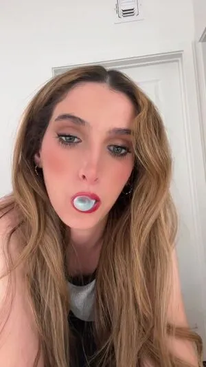 Yanellis Linares OnlyFans Leaked Free Thumbnail Picture - #xo51j7EuQX