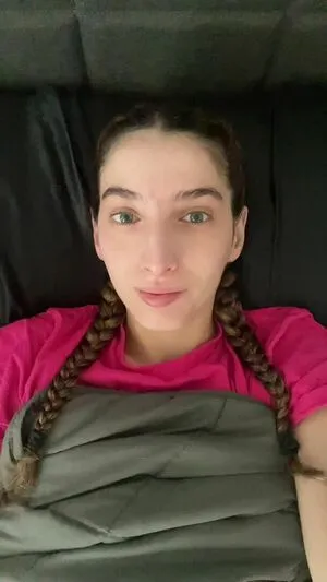 Yanellis Linares OnlyFans Leaked Free Thumbnail Picture - #zGOx4fJONc