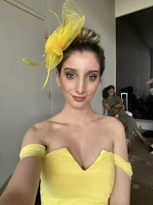 Yanellis Linares OnlyFans Leaked Free Thumbnail Picture - #zRApUhGsZ4