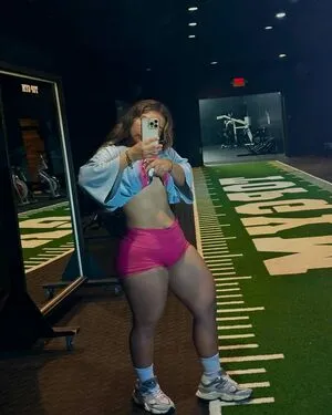 Yanelly OnlyFans Leaked Free Thumbnail Picture - #4eNRJvHzew