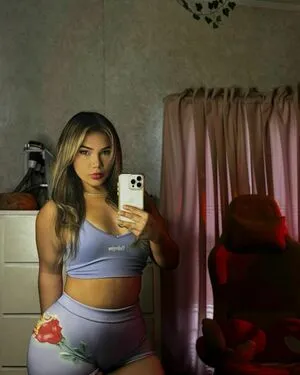 Yanelly OnlyFans Leaked Free Thumbnail Picture - #67tr0wTQ5C