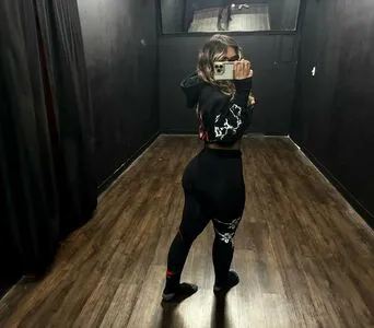 Yanelly OnlyFans Leaked Free Thumbnail Picture - #RbptwGi6wN