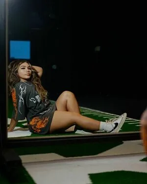 Yanelly OnlyFans Leaked Free Thumbnail Picture - #evefb7GJGl