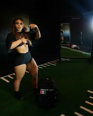 Yanelly OnlyFans Leaked Free Thumbnail Picture - #kPGL3UiO7m