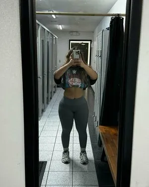 Yanelly OnlyFans Leaked Free Thumbnail Picture - #uuVLlTA7bY