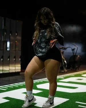 Yanelly OnlyFans Leaked Free Thumbnail Picture - #wtJ0etKb8N