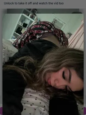 Yanelly OnlyFans Leaked Free Thumbnail Picture - #xEBQyQvk67