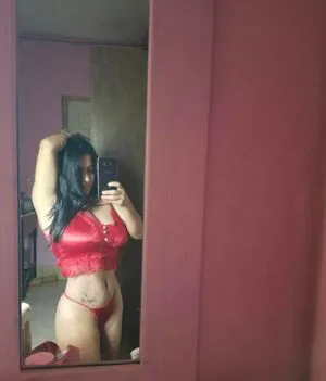 Yanery Amaya OnlyFans Leaked Free Thumbnail Picture - #FjRK54Lr86