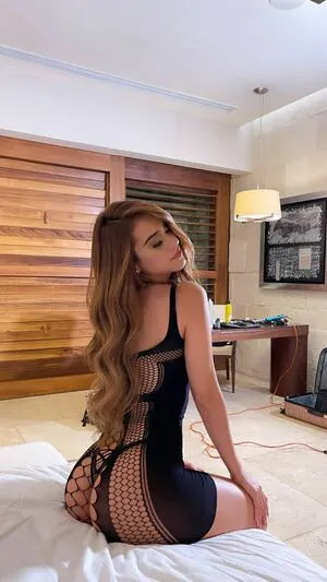 Yanet Garcia OnlyFans Leaked Free Thumbnail Picture - #LOUAaFPcKP