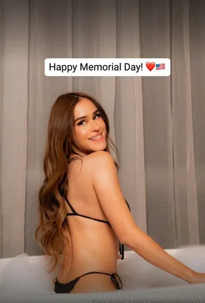 Yanet Garcia OnlyFans Leaked Free Thumbnail Picture - #MKyQrnacuC