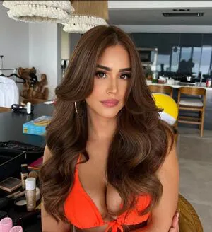 Yanet Garcia OnlyFans Leaked Free Thumbnail Picture - #WApc6KjJpw