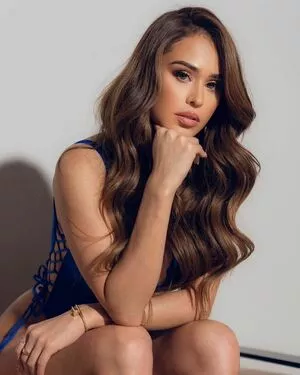 Yanet Garcia OnlyFans Leaked Free Thumbnail Picture - #h8c0CmIkbF