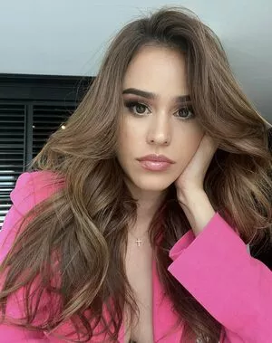 Yanet Garcia OnlyFans Leaked Free Thumbnail Picture - #iMdxxCi4Ih