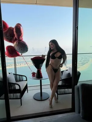 Yanet Gutierrez OnlyFans Leaked Free Thumbnail Picture - #5OpYWHWNHJ