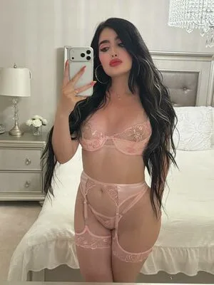 Yanet Gutierrez OnlyFans Leaked Free Thumbnail Picture - #6SHTARpbYa
