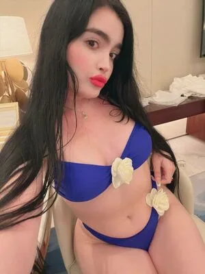 Yanet Gutierrez OnlyFans Leaked Free Thumbnail Picture - #7iR2onyHMu
