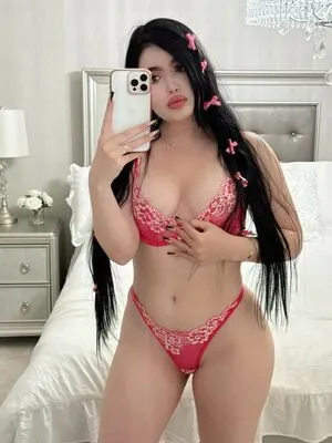 Yanet Gutierrez OnlyFans Leaked Free Thumbnail Picture - #AU2EBsV2DJ