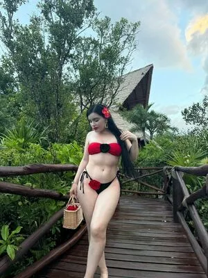 Yanet Gutierrez OnlyFans Leaked Free Thumbnail Picture - #Ai3WZ1sHwf