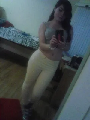 Yanet Gutierrez OnlyFans Leaked Free Thumbnail Picture - #FMZfKUPQMZ