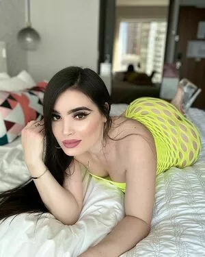 Yanet Gutierrez OnlyFans Leaked Free Thumbnail Picture - #JVsI3ptBbG