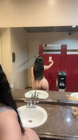 Yanet Gutierrez OnlyFans Leaked Free Thumbnail Picture - #JWYntcJ2R7