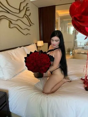Yanet Gutierrez OnlyFans Leaked Free Thumbnail Picture - #K7YxICCDpD