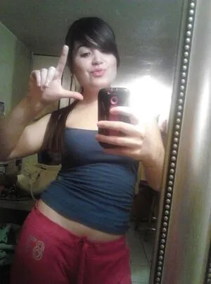 Yanet Gutierrez OnlyFans Leaked Free Thumbnail Picture - #TUEFuUvuN8