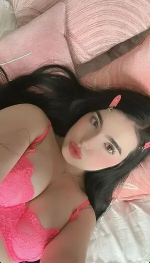 Yanet Gutierrez OnlyFans Leaked Free Thumbnail Picture - #WGCHqXcav1