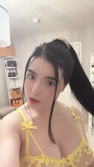 Yanet Gutierrez OnlyFans Leaked Free Thumbnail Picture - #aQjsbTsdZ7