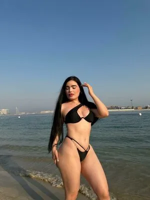 Yanet Gutierrez OnlyFans Leaked Free Thumbnail Picture - #c3HPfX4mhL