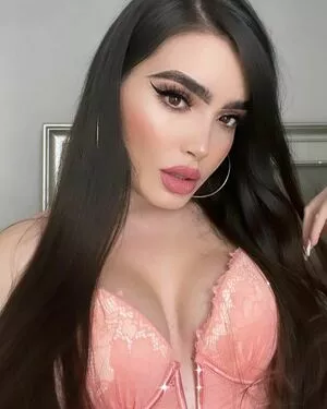 Yanet Gutierrez OnlyFans Leaked Free Thumbnail Picture - #dR2qX07xfx