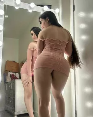 Yanet Gutierrez OnlyFans Leaked Free Thumbnail Picture - #hGQfHYhZZi