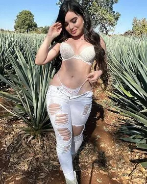 Yanet Gutierrez OnlyFans Leaked Free Thumbnail Picture - #hNiLEml2cF