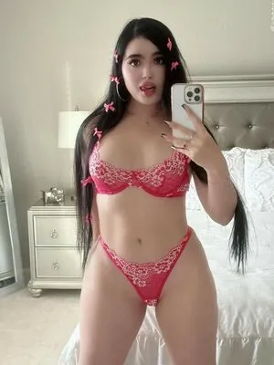 Yanet Gutierrez OnlyFans Leaked Free Thumbnail Picture - #k1NjXPsQ9V