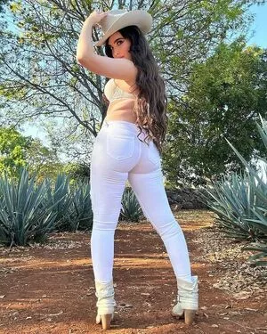 Yanet Gutierrez OnlyFans Leaked Free Thumbnail Picture - #lVS6CDs3Sk