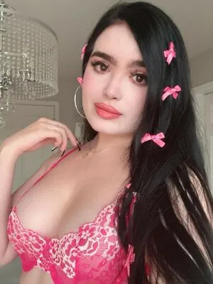 Yanet Gutierrez OnlyFans Leaked Free Thumbnail Picture - #m8uj3plZyq