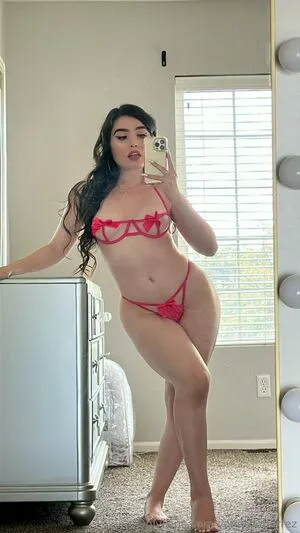 Yanet Gutierrez OnlyFans Leaked Free Thumbnail Picture - #o8uu4swcOn