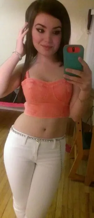 Yanet Gutierrez OnlyFans Leaked Free Thumbnail Picture - #snp0ALOftA