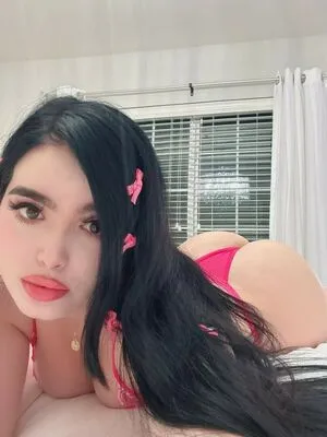 Yanet Gutierrez OnlyFans Leaked Free Thumbnail Picture - #zTjNdW4g4Q