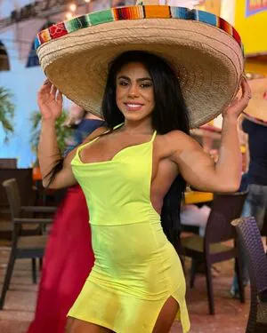 Yanet OnlyFans Leaked Free Thumbnail Picture - #98UH9lhHIb