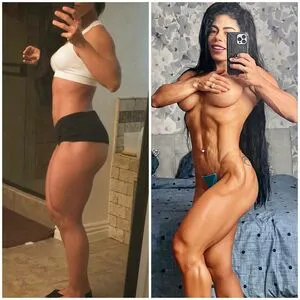 Yanet OnlyFans Leaked Free Thumbnail Picture - #BqRTFO9vJU