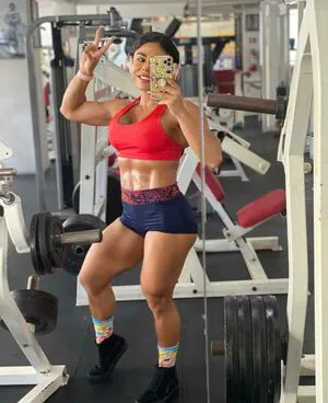 Yanet OnlyFans Leaked Free Thumbnail Picture - #EAr8RY3Fbk