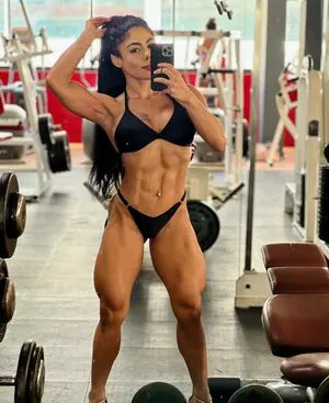 Yanet OnlyFans Leaked Free Thumbnail Picture - #FIc4r9YhIv